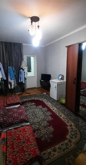 Фото 8 1-комн. квартира в Дасаф