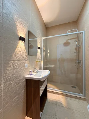 Фото 7 1-комн. квартира в ЖК МАНЗАРА