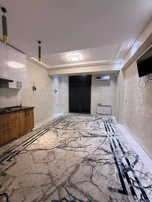 Фото 1 1-комн. квартира в Юнусабад 13 квартал