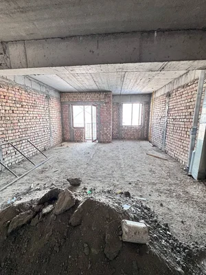 Фото 1 1-комн. квартира в Мавсум