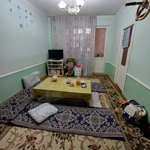 Фото 1 1-комн. квартира в Мулжал