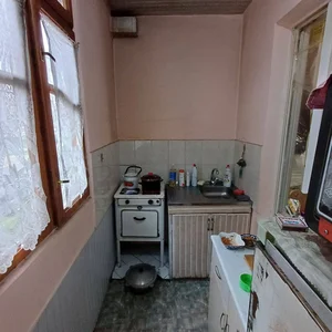 Фото 4 1-комн. квартира в Мулжал