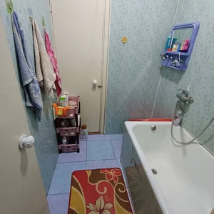 Фото 5 1-комн. квартира в Мулжал