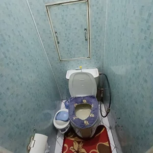 Фото 6 1-комн. квартира в Мулжал