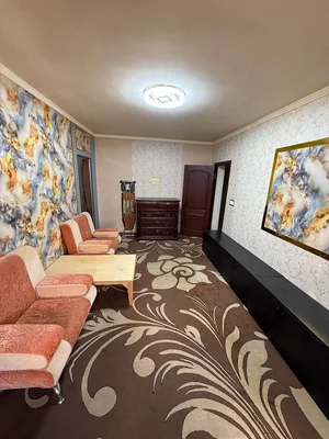 Фото 2 1-комн. квартира в Батальон (Чайка)