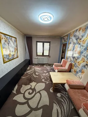 Фото 5 1-комн. квартира в Батальон (Чайка)