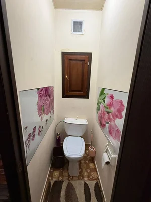 Фото 6 1-комн. квартира в Батальон (Чайка)