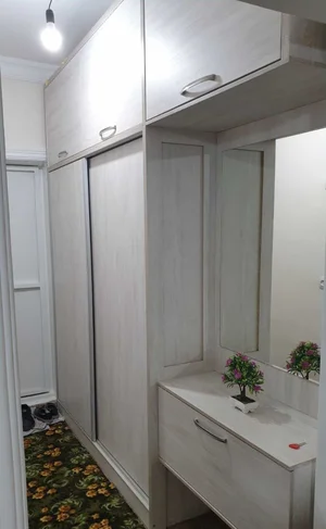 Фото 1 1-комн. квартира в Альфраганус