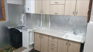 Фото 2 1-комн. квартира в Альфраганус