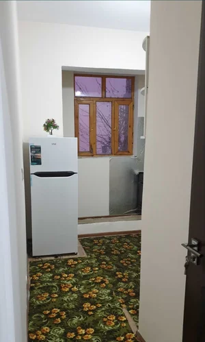 Фото 3 1-комн. квартира в Альфраганус