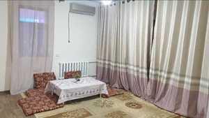 Фото 4 1-комн. квартира в Альфраганус