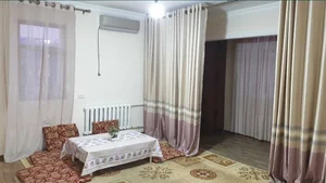 Фото 5 1-комн. квартира в Альфраганус