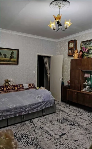 Фото 1 1-комн. квартира в Конечка