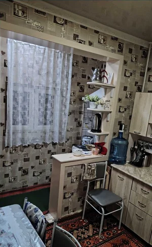 Фото 3 1-комн. квартира в Конечка