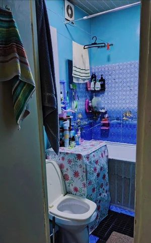 Фото 4 1-комн. квартира в Конечка