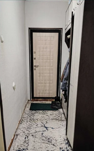 Фото 5 1-комн. квартира в Конечка