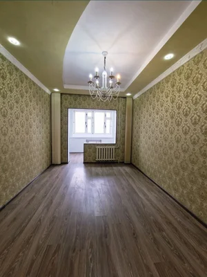 Фото 2 1-комн. квартира в Юнусобод