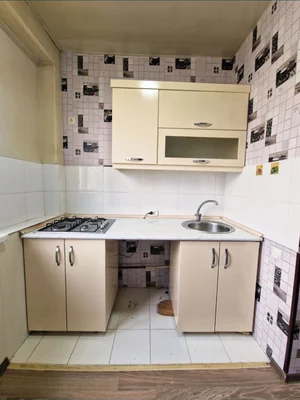 Фото 5 1-комн. квартира в Юнусобод