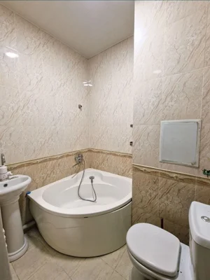 Фото 7 1-комн. квартира в Юнусобод