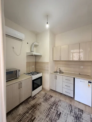 Фото 4 1-комн. квартира в ЖК МАНЗАРА