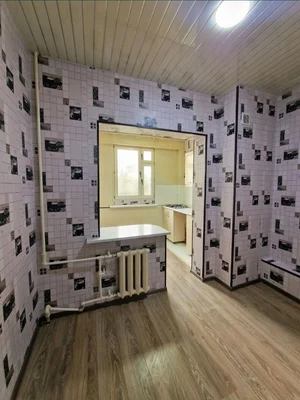 Фото 4 1-комн. квартира в Мулжал