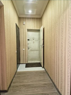 Фото 6 1-комн. квартира в Мулжал