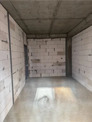 Фото 2 1-комн. квартира в Умумий майдони