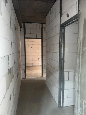 Фото 4 1-комн. квартира в Умумий майдони