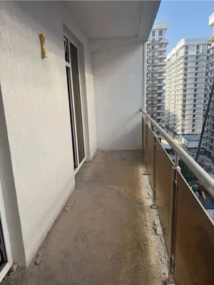 Фото 6 1-комн. квартира в Умумий майдони