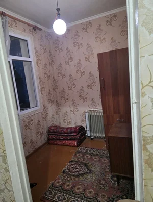 Фото 2 1-комн. квартира в Юнусобод