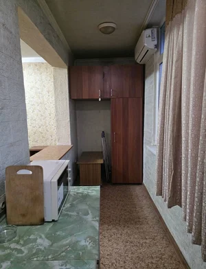 Фото 3 1-комн. квартира в Юнусобод