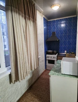 Фото 4 1-комн. квартира в Юнусобод