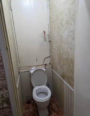 Фото 6 1-комн. квартира в Юнусобод