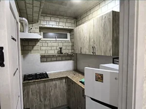 Фото 1 1-комн. квартира в Юнусобод