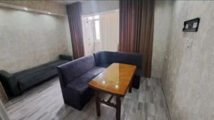 Фото 3 1-комн. квартира в Юнусобод