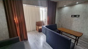 Фото 4 1-комн. квартира в Юнусобод