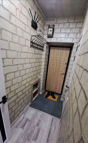 Фото 6 1-комн. квартира в Юнусобод