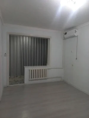 Фото 1 1-комн. квартира в Юнусобод