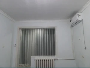 Фото 2 1-комн. квартира в Юнусобод