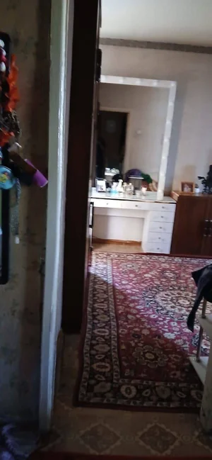 Фото 5 1-комн. квартира в Юнусобод