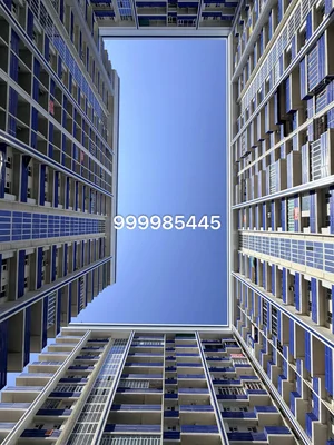 Фото 1 2-комн. квартира в ЖК Хон Сарой Океан