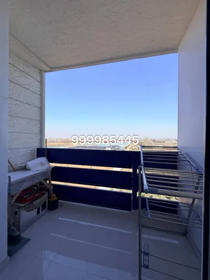 Фото 3 2-комн. квартира в ЖК Хон Сарой Океан