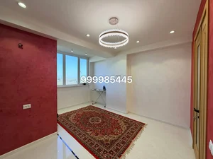 Фото 5 2-комн. квартира в ЖК Хон Сарой Океан