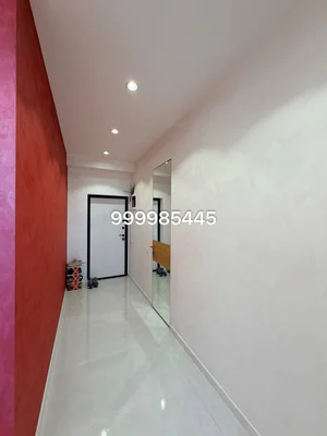 Фото 6 2-комн. квартира в ЖК Хон Сарой Океан