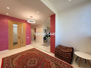 Фото 10 2-комн. квартира в ЖК Хон Сарой Океан