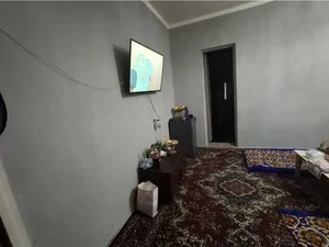 Фото 1 1-комн. квартира в Мулжал