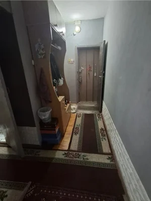 Фото 2 1-комн. квартира в Мулжал