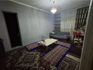 Фото 3 1-комн. квартира в Мулжал