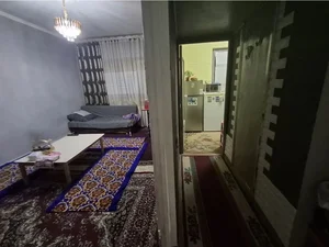 Фото 4 1-комн. квартира в Мулжал