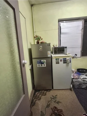 Фото 5 1-комн. квартира в Мулжал